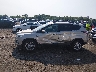 1FMCU0GD0JU****** Repairable 2018 Ford Escape in Maryland State