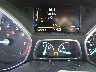 1FMCU0GD0JU****** Salvage 2018 Ford Escape