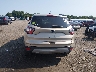 1FMCU0GD0JU****** Wrecked 2018 Ford Escape