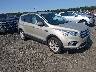 1FMCU0GD0JU****** Salvage and Wrecked 2018 Ford Escape in Elkton
