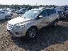 1FMCU0GD0JU****** Used and Repairable 2018 Ford Escape in Elkton