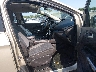 1FMCU0GD0JU****** Used and Repairable 2018 Ford Escape in Maryland State