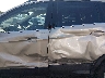 1FMCU0GD0JU****** Salvage and Repairable 2018 Ford Escape in Maryland State
