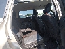 1FMCU0GD0JU****** Wrecked 2018 Ford Escape in Elkton