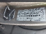 1FMCU0GD0JU****** Used 2018 Ford Escape in Elkton