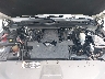 1GNSKBKC9JR****** Repairable 2018 Chevrolet Tahoe in Knoxville
