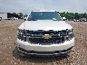 1GNSKBKC9JR****** Wrecked 2018 Chevrolet Tahoe in Tennessee State