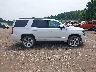 1GNSKBKC9JR****** Used 2018 Chevrolet Tahoe in Tennessee State