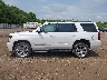1GNSKBKC9JR****** Repairable 2018 Chevrolet Tahoe in Tennessee State