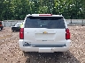 1GNSKBKC9JR****** Wrecked 2018 Chevrolet Tahoe