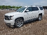 1GNSKBKC9JR****** Used and Repairable 2018 Chevrolet Tahoe in Knoxville