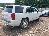 1GNSKBKC9JR****** Salvage and Wrecked 2018 Chevrolet Tahoe in Tennessee State