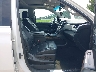 1GNSKBKC9JR****** Used and Repairable 2018 Chevrolet Tahoe in Tennessee State