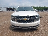 1GNSKBKC9JR****** Salvage and Repairable 2018 Chevrolet Tahoe in Tennessee State