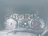 1GNSKBKC9JR****** Salvage 2018 Chevrolet Tahoe in Knoxville