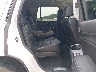 1GNSKBKC9JR****** Wrecked 2018 Chevrolet Tahoe in Knoxville