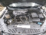 WVGSV7AX4HK****** Repairable 2017 Volkswagen Tiguan in Phoenix