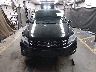 WVGSV7AX4HK****** Wrecked 2017 Volkswagen Tiguan in Arizona State