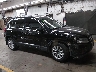 WVGSV7AX4HK****** Used 2017 Volkswagen Tiguan in Arizona State