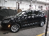 WVGSV7AX4HK****** Repairable 2017 Volkswagen Tiguan in Arizona State