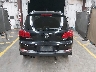 WVGSV7AX4HK****** Wrecked 2017 Volkswagen Tiguan