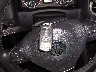 WVGSV7AX4HK****** Salvage 2017 Volkswagen Tiguan in Arizona State