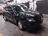WVGSV7AX4HK****** Salvage and Wrecked 2017 Volkswagen Tiguan in Phoenix