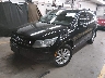 WVGSV7AX4HK****** Used and Repairable 2017 Volkswagen Tiguan in Phoenix