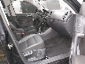WVGSV7AX4HK****** Used and Repairable 2017 Volkswagen Tiguan in Arizona State