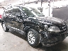 WVGSV7AX4HK****** Salvage and Repairable 2017 Volkswagen Tiguan in Arizona State