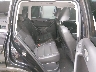 WVGSV7AX4HK****** Wrecked 2017 Volkswagen Tiguan in Phoenix