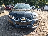 1G11Z5SA8KU****** Wrecked 2019 Chevrolet Impala in Maryland State