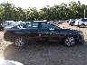 1G11Z5SA8KU****** Used 2019 Chevrolet Impala in Maryland State
