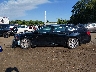 1G11Z5SA8KU****** Repairable 2019 Chevrolet Impala in Maryland State