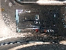 1G11Z5SA8KU****** Salvage 2019 Chevrolet Impala