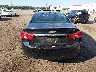 1G11Z5SA8KU****** Wrecked 2019 Chevrolet Impala