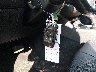 1G11Z5SA8KU****** Salvage 2019 Chevrolet Impala in Maryland State