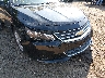 1G11Z5SA8KU****** Used 2019 Chevrolet Impala