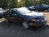 1G11Z5SA8KU****** Salvage and Wrecked 2019 Chevrolet Impala in Metro DC