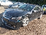1G11Z5SA8KU****** Used and Repairable 2019 Chevrolet Impala in Metro DC