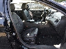 1G11Z5SA8KU****** Used and Repairable 2019 Chevrolet Impala in Maryland State