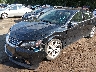 1G11Z5SA8KU****** Salvage and Repairable 2019 Chevrolet Impala in Maryland State