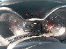 1G11Z5SA8KU****** Salvage 2019 Chevrolet Impala in Metro DC