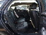 1G11Z5SA8KU****** Wrecked 2019 Chevrolet Impala in Metro DC