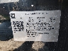 1G11Z5SA8KU****** Used 2019 Chevrolet Impala in Metro DC
