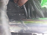 JKAKLEE12FD****** Reparables 2015 Kawasaki Kl650 en Saint Louis