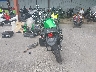 JKAKLEE12FD****** Salvamento y Reparables 2015 Kawasaki Kl650 en Estado de Illinois