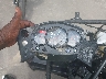 JKAKLEE12FD****** Salvamento 2015 Kawasaki Kl650 en Saint Louis