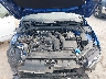 3VWBM7BU0PM****** Reparables 2023 Volkswagen Jetta en Kansas City