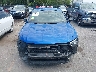 3VWBM7BU0PM****** Usados 2023 Volkswagen Jetta en Estado de Kansas
